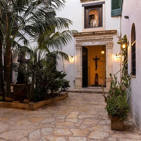 Sundial Lodge Chania  Luaran gambar
