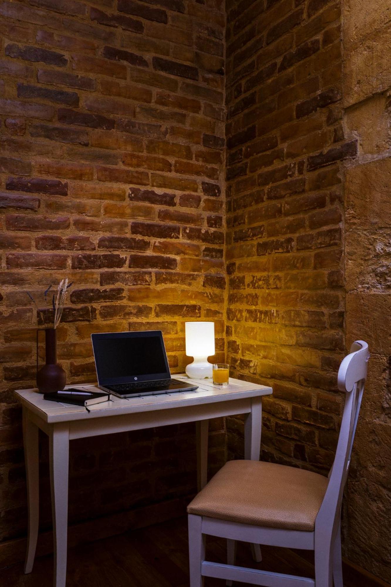 Sundial Lodge Chania  Luaran gambar