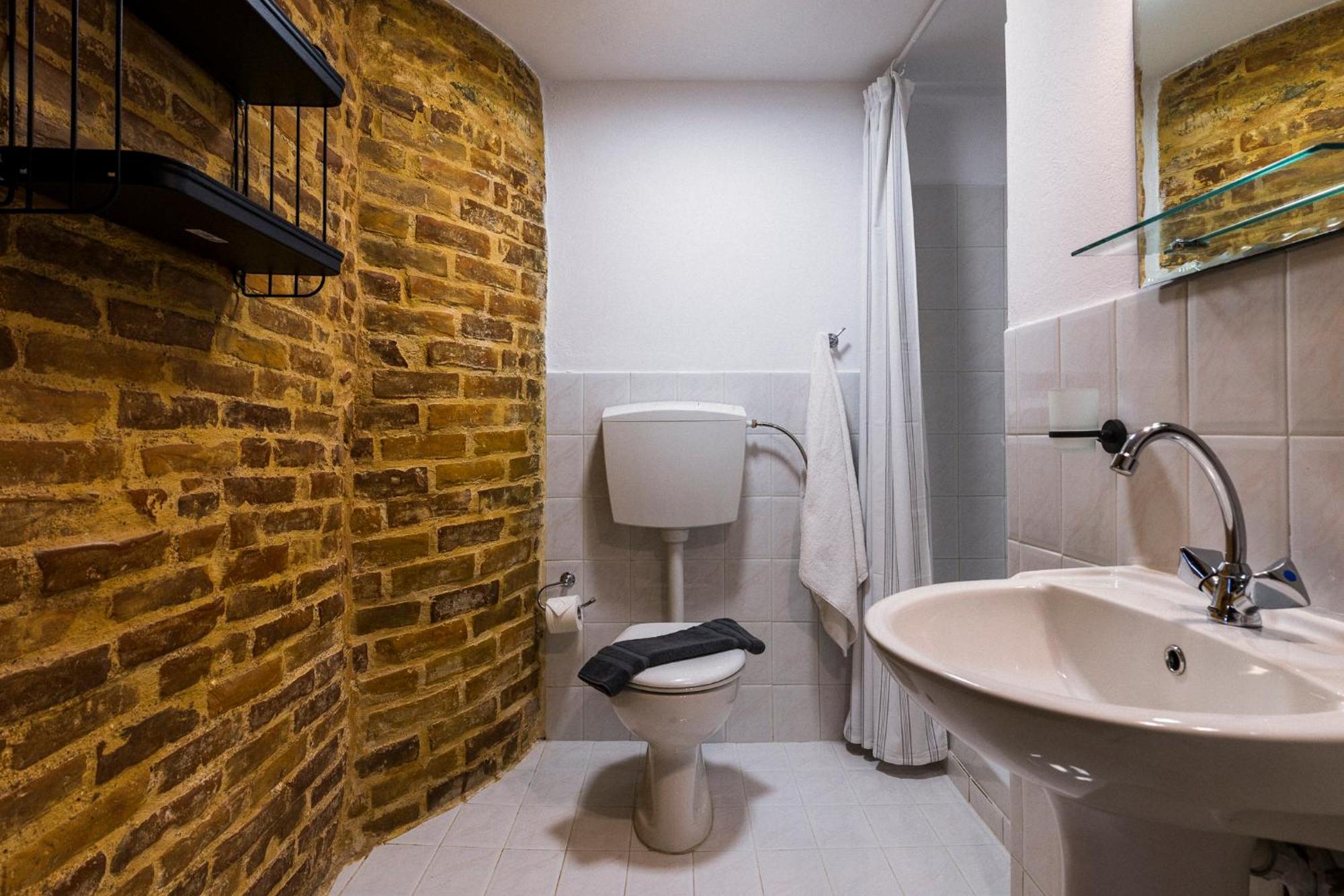 Sundial Lodge Chania  Luaran gambar