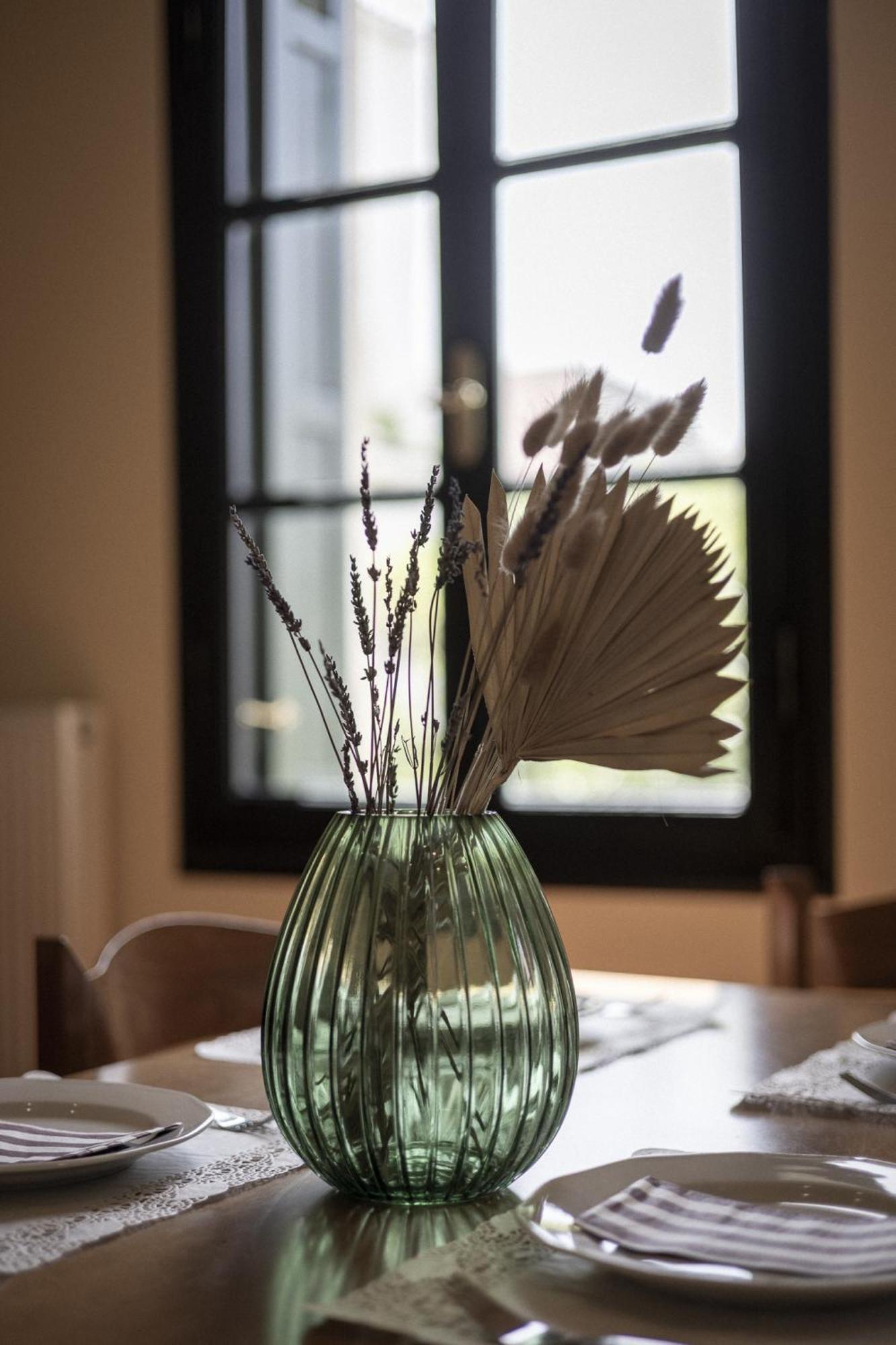 Sundial Lodge Chania  Luaran gambar