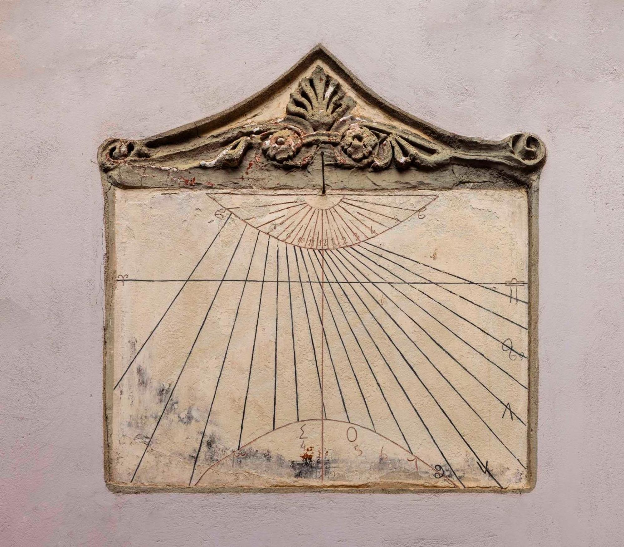 Sundial Lodge Chania  Luaran gambar